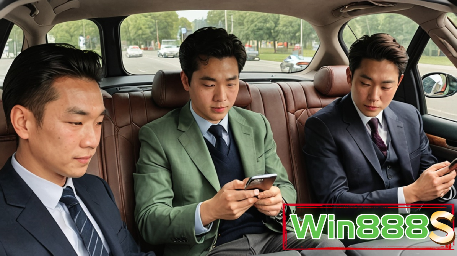 win888s bet
