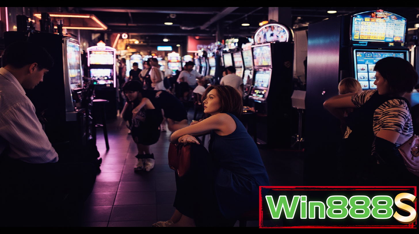 win888s bet