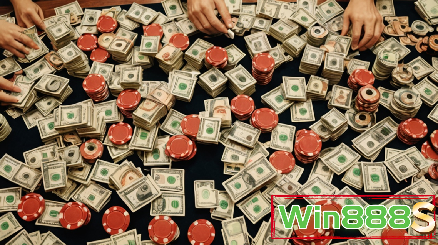 win888s bet