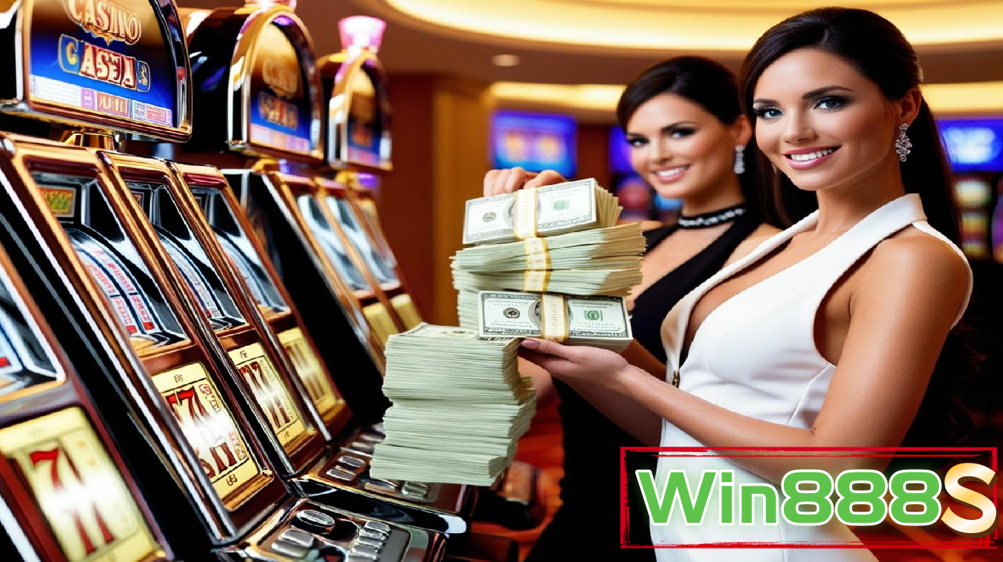win888s bet
