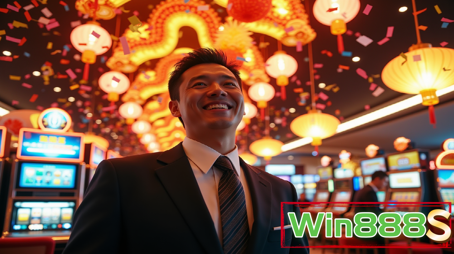 win888s bet
