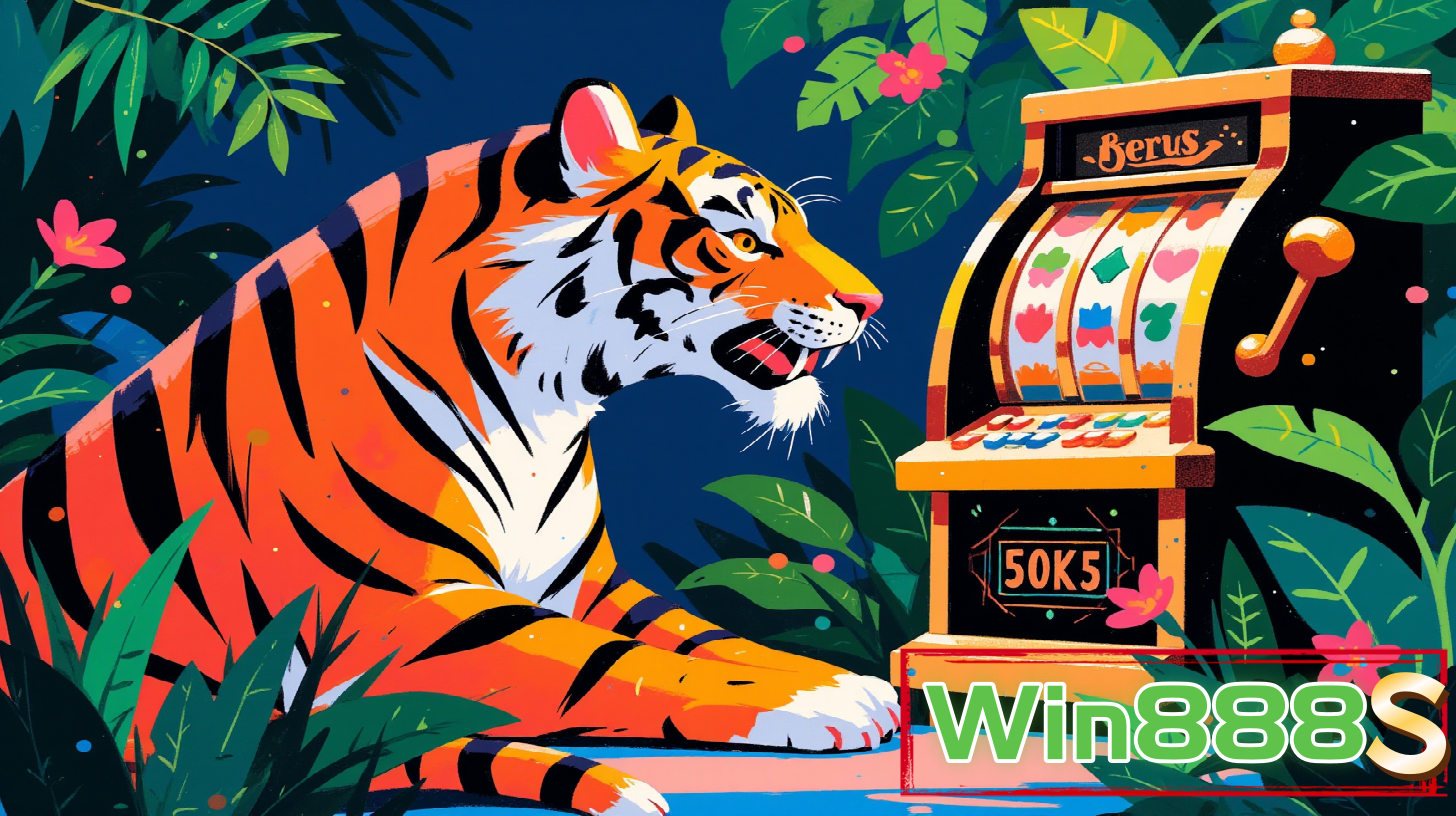 win888s bet
