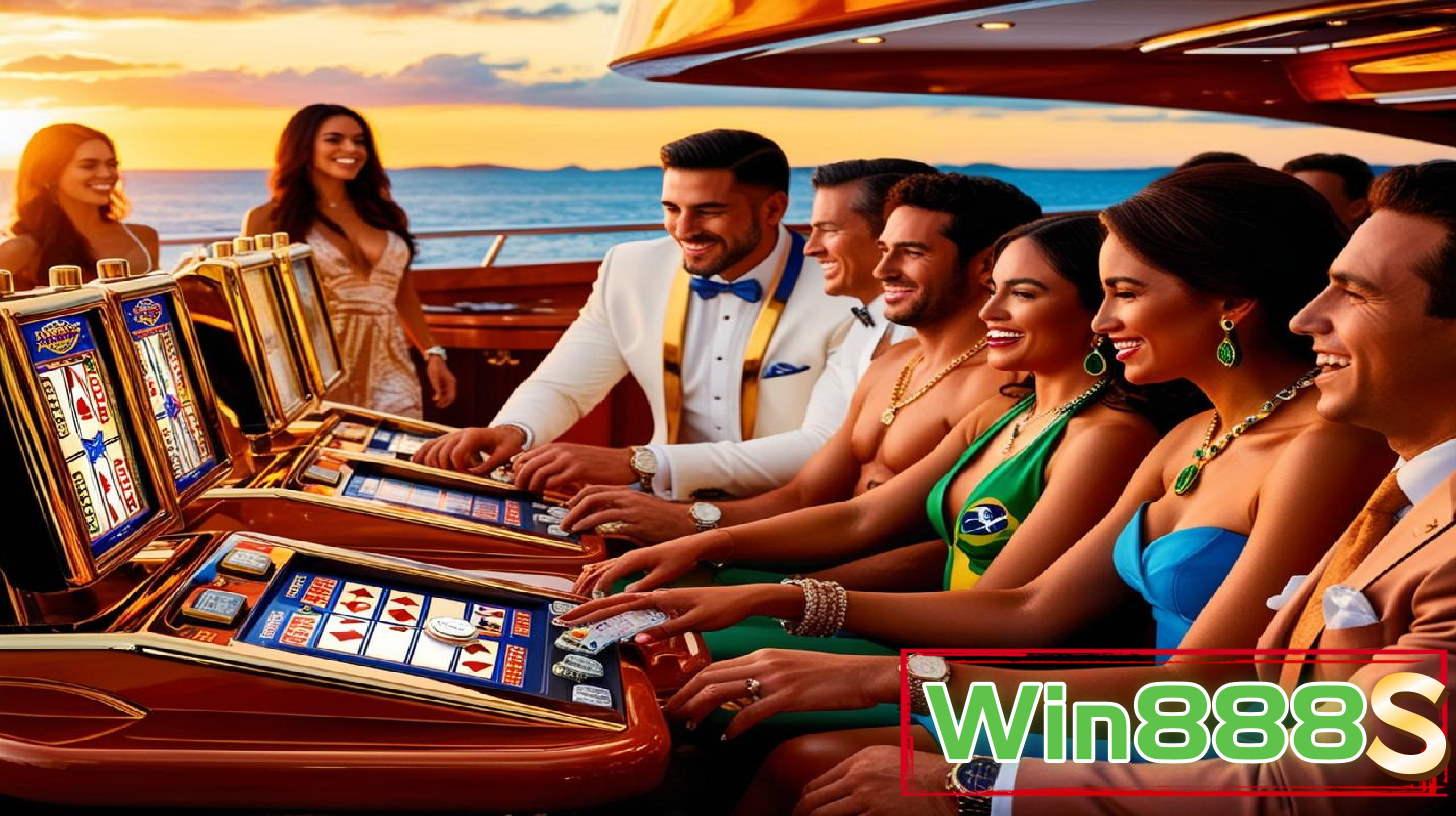 win888s bet
