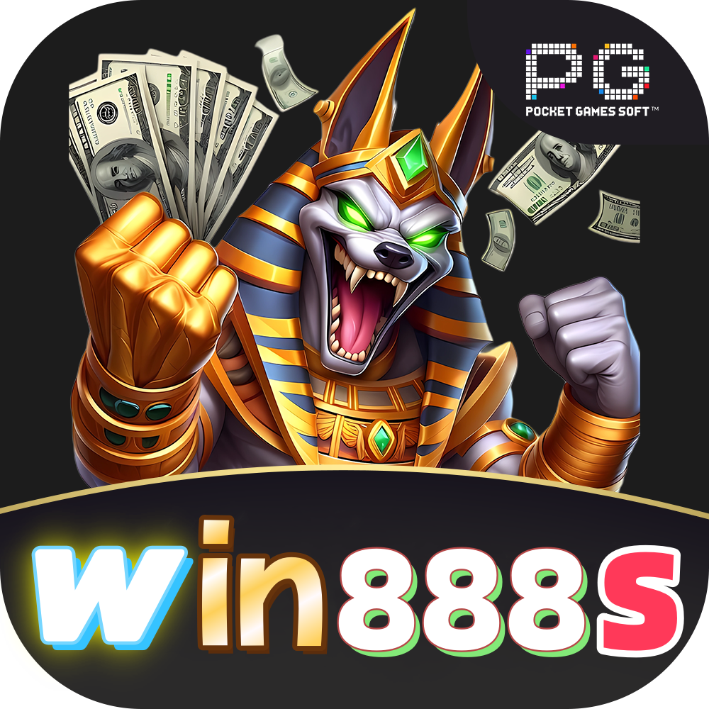 win888s bet